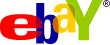 eBay Stores