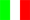 Italiano