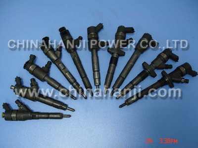 Chinahanji Parts Plant - Element,nozzle,valve, fuel injection pump, diesel pump, fuel system