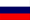 Русско